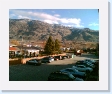 Room with a view - Osoyoos B.C.